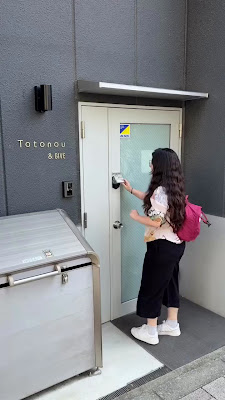 Totonou & GIVE 사진 2