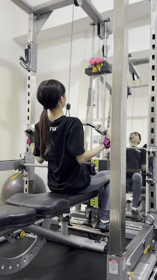 REALWORKOUT 사진 2