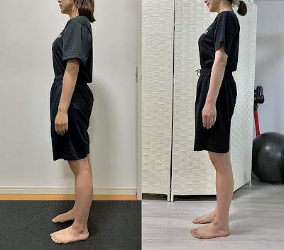 REALWORKOUT 사진 4