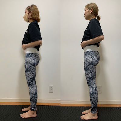 REALWORKOUT 사진 5