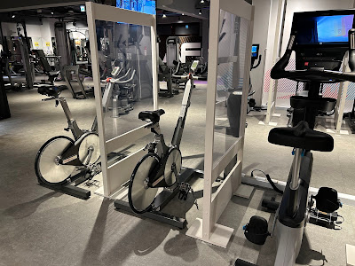 Anytime Fitness Nakano-Sakaue Chuo 사진 4