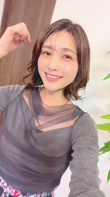 Re:ta Hair【リタヘア】 사진 2