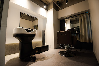 confidence MEN'S HAIR 사진 3