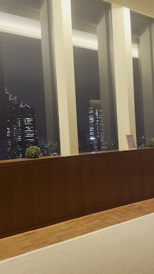 SPA + WELLNESS Joule （スパ＆ウェルネス「 ジュール」) 사진 2