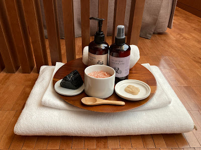 SPA + WELLNESS Joule （スパ＆ウェルネス「 ジュール」) 사진 4