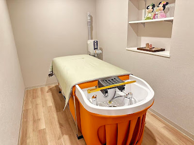 Miyabi Salon 신주쿠점 사진 3