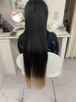 Miyabi Salon 신주쿠점 사진 2