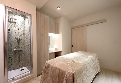 GRAND INO（グラン・イーノ）DAY SPA新宿店 사진 4