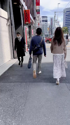 NEMULA新宿本店 사진 2