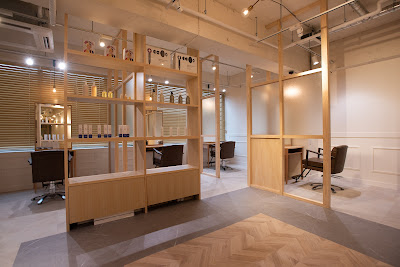 PALAN K - Beauty Shinjuku 사진 3
