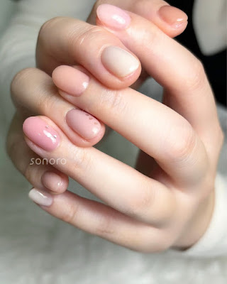PrivateSalon sonoro 사진 4
