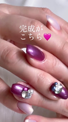 PrivateSalon sonoro 사진 2