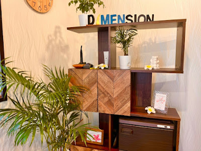DiMENSION 사진 2