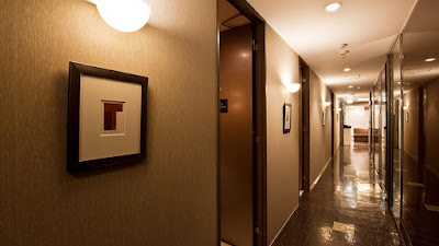 SOCIÉ Shinjuku West Exit Halc Branch 사진 2