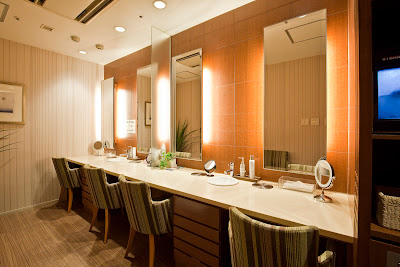 SOCIÉ Shinjuku West Exit Halc Branch 사진 4