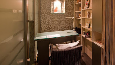 SOCIÉ Shinjuku West Exit Halc Branch 사진 5