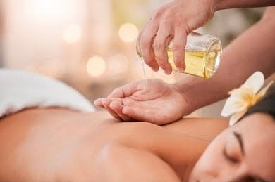 Hotel Visit Massage Angel 사진 4
