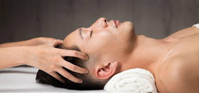 Hotel Visit Massage Angel 사진 5