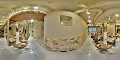 Hair resort Ai Shinjuku Nishiguchi 사진 4
