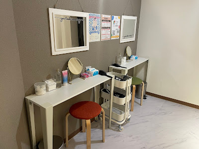 MIRAI小顔 東新宿店 사진 3