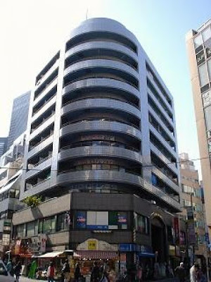 夜のヘッドスパサロン 사진 3