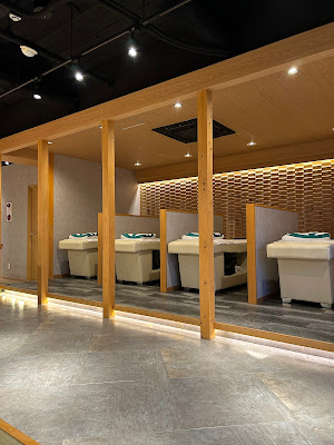 WALAN Japan Head Spa 사진 3