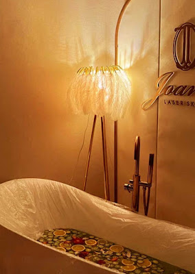 The Balian Luxury SPA 사진 5