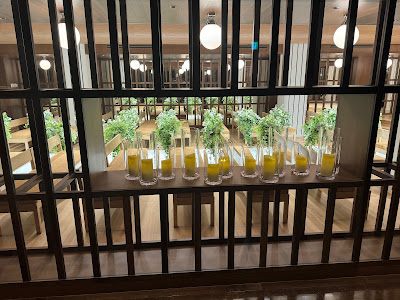 The Balian Luxury SPA 사진 4