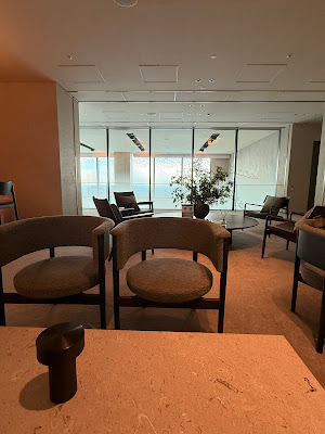 SPA sunya（スパ・スーニャ） 사진 2