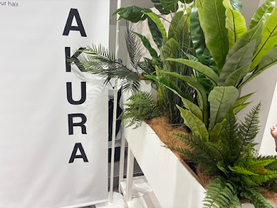 Clincal ウェットヘッドスパ SAKURA 新宿店 사진 3