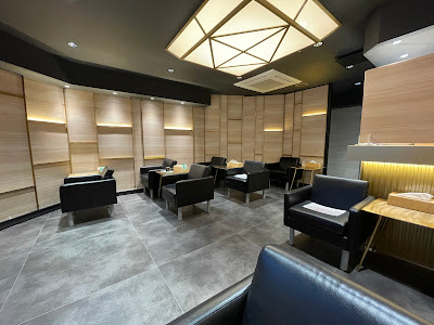 the SPA KADOEBI 사진 2