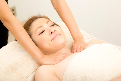 Venus Spa 東京 사진 2