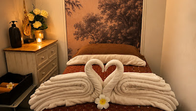 Harmony Thai Spa ハーモニータイスパ 사진 2