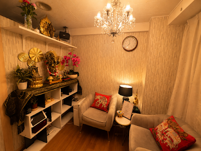 Harmony Thai Spa ハーモニータイスパ 사진 3
