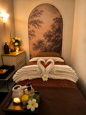 Harmony Thai Spa ハーモニータイスパ 사진 5