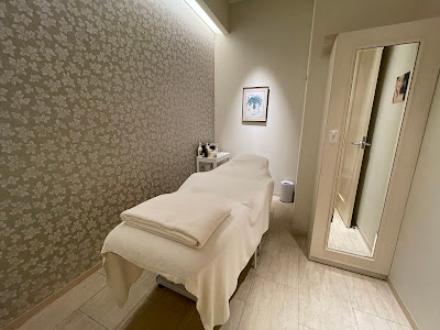 Estheic Miss Paris Shinjuku Head Salon 사진 4