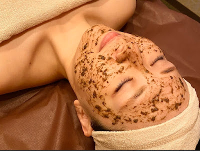 ASAHI Relaxation & Esthetic 사진 4