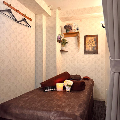 ASAHI Relaxation & Esthetic 사진 3