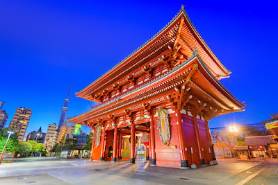 Tokyo Japanese Therapist | Gay Massage l 사진 4