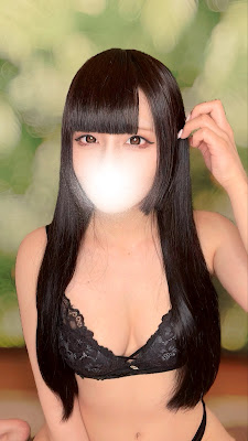 ROYCE (Best Massage Salon in Tokyo) 사진 2