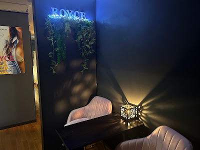 ROYCE (Best Massage Salon in Tokyo) 사진 4