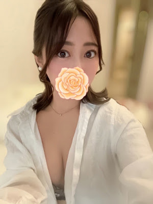 Yuni Spa 사진 2