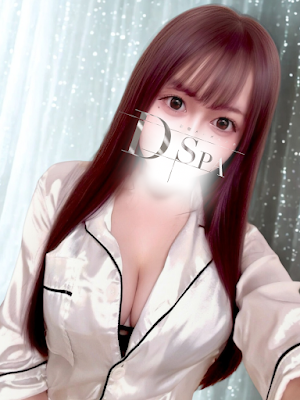 D-SPA 사진 4