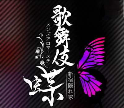 歌舞伎蝶 사진 4