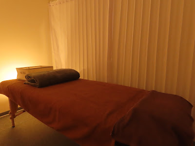 Dry Head Spa専門店 Oitoma ～お暇～ 新宿御苑 사진 2