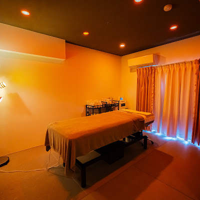 Esthetic Salon STB 사진 4