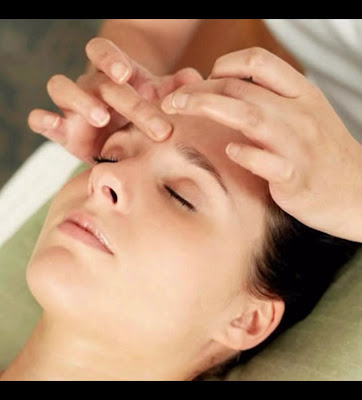 Esthetic Salon STB 사진 2