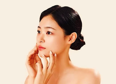 Esthetic Salon STB 사진 5