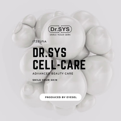 beautysalon SOLO 사진 3