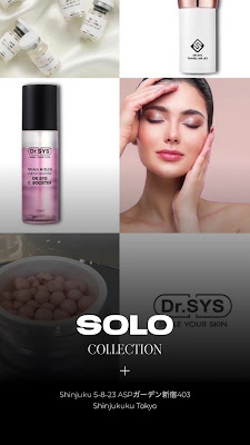 beautysalon SOLO 사진 2